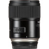 Объектив Tamron SP 35 mm F/1.4 Di USD для Canon EF